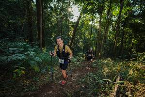 BIB: 
                            <button type="button" onclick="openModal(22541232)" class="btn btn-primary btn-sm float-right btn-popup" data-toggle="modal" data-target=".modal-high-quality">
                        <i class="fas fa-shopping-cart"></i> Add to Cart
                    </button>
                                            <button type="button" onclick="isThisMe(22541232, true)" class="btn btn-success btn-sm float-right btn-popup btn-isme hidden" data-toggle="tooltip" data-placement="bottom" title="นี่คือรูปของคุณใช่ไหม คลิกที่นี่เพื่อเอาเข้าอัลบั้ม">
                        <i class="fas fa-plus"></i> Add to album
                    </button>
                    <button type="button" onclick="isThisMe(22541232, false)" class="btn btn-warning btn-sm float-right btn-popup btn-isnotme hidden">
                        <i class="fas fa-ban"></i> Remove from album
                    </button>